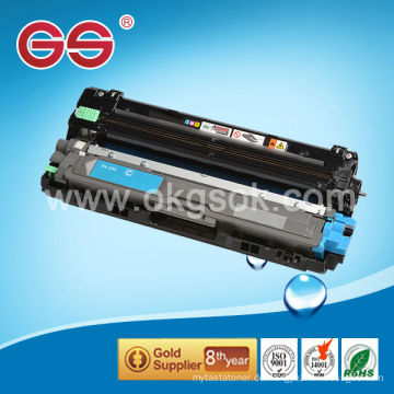 Import Blaue Patronen für Brother Drucker China Goods Toner TN285